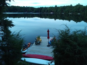 IMG_20160916_1933471