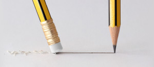 2013_January_BusinessBasics_StartingOverLearningFromMistakes_image-1600x700_1