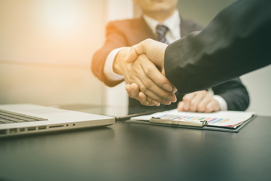 5 Reasons Why Now Might Be The Right Time To Sell