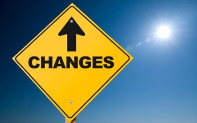 Dear Ontario Provincially Regulated Employer: is your business ready for Bill 148?