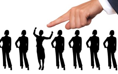 Are your recruiting needs unrelenting?  Finding the root cause is better than continuing to have endless volume of recruiting