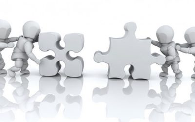 Are the yardsticks moving?