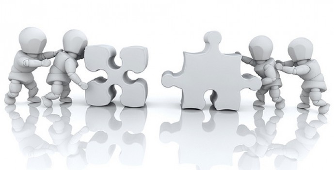 Are the yardsticks moving?