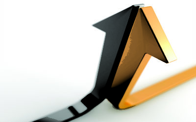 Do Roll-up Strategies Really Succeed?