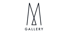 Mgallery-logo