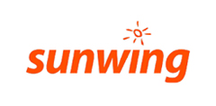 Sunwing-logo