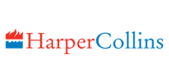 harpercollins-logo