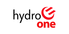 hydroone-logo