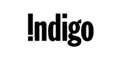 indigo-logo