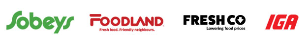 logo_01