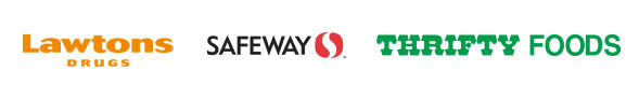 logo_02