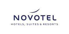 novotel-logo