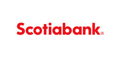 scotiabank-logo