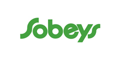 sobeys_logo