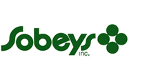 sobeysinc_logo_portfolio Sobeys inc logo