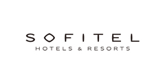 sofitel-logo