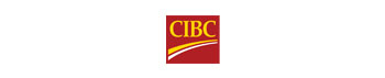 CIBC
