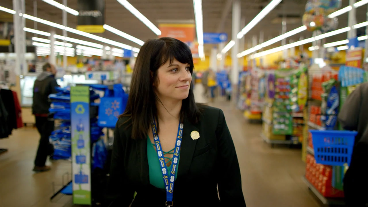 Purpose, Culture & Values Archives Nexus Communications