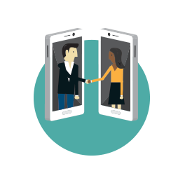 remote_leadership