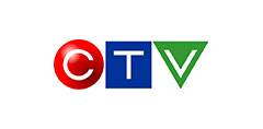 CTV logo