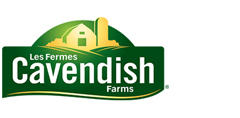 Cavendish Farms Logo