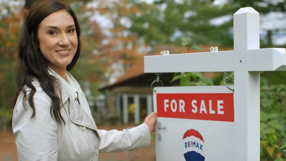 REMAX The Reasons to Believe video thumbnail
