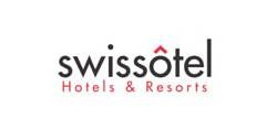 Swissotel logo