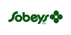 Sobeys Inc logo
