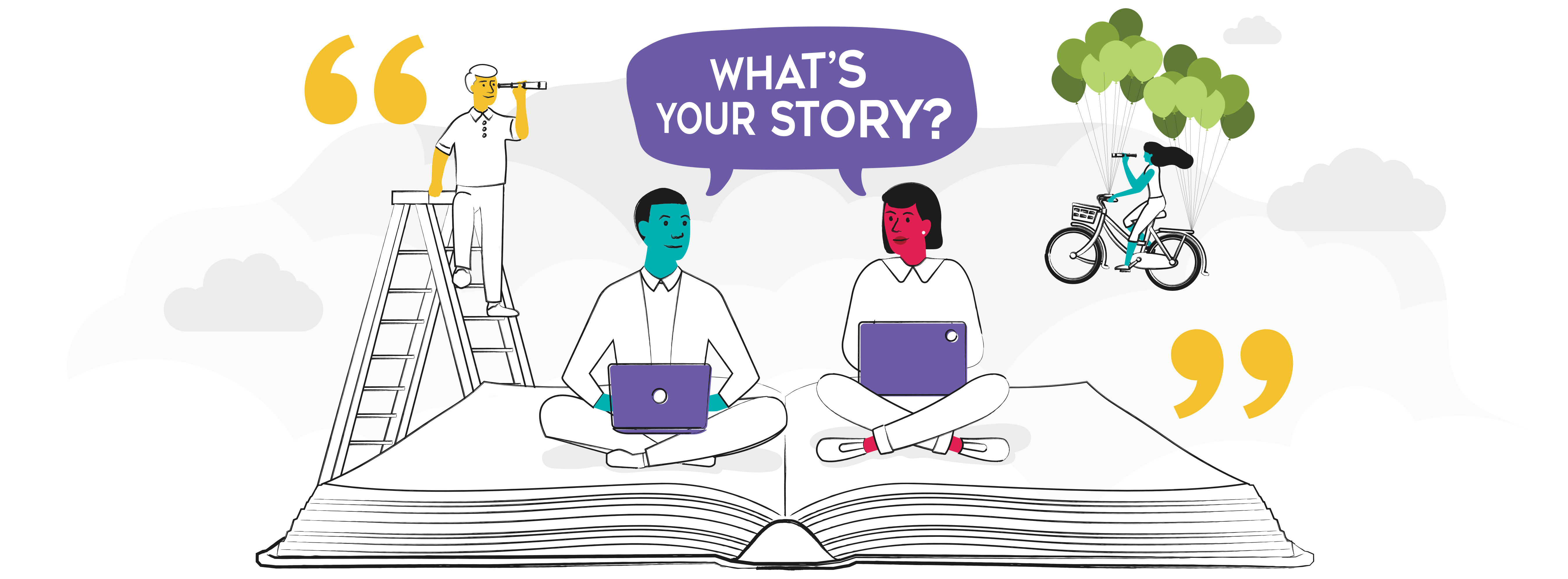 storytelling-nexus-communications