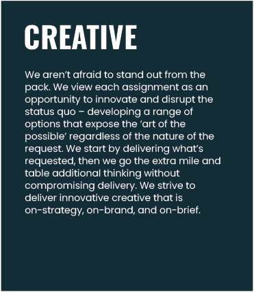 Artboard 1 copy 7