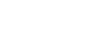 Loblaw