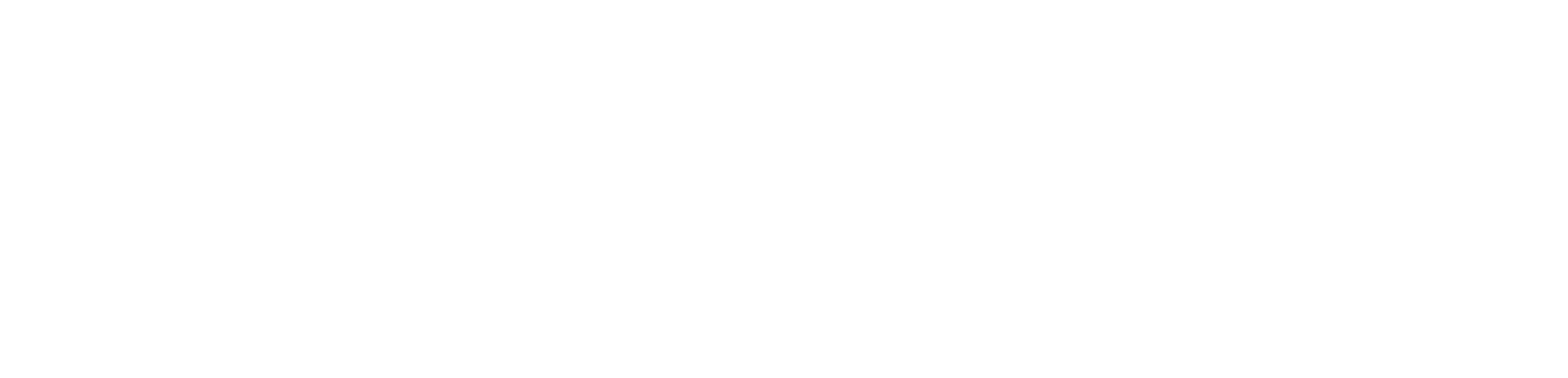 Shoppers