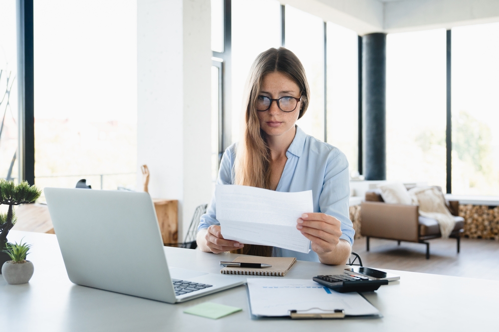 Professionals sharing ideas during a team meeting centered around innovative ways to attract talent and employee engagement.