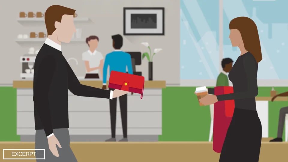 CIBC ESPP video thumbnail